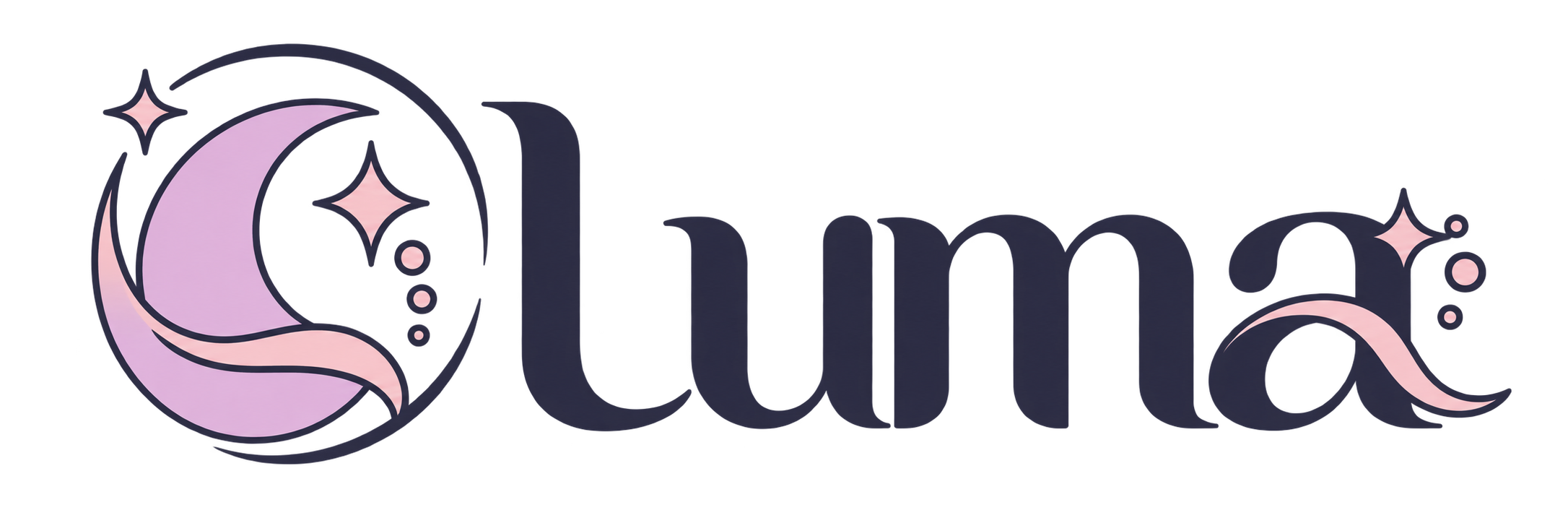 Luma